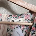 Sundae Muse Anabel Dress Photo 2