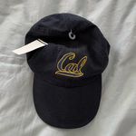 NWT: Cal / UC Berkeley Blue Photo 0