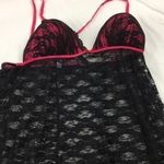 secret treasures secret treasure sleep wear 2XL 18W-20W Photo 3