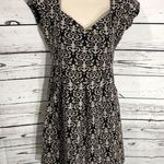 Anthropologie Deletta Calendonia Cutout Dress Photo 2