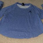 Adidas Womens  Sweater Photo 0