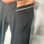 Lululemon  full length leggings size 8 Photo 2