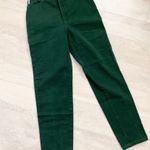 Bongo Vintage Jeans Photo 1