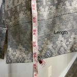 Free Country Women’s  Sherpa-Lined Quarter-Zip Pullover Photo 4