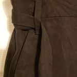 matty m  women's Flare leg pants. (#189) Photo 2