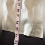 Cider Dirty Martini Long Sleeve Mini Dress - Pale Green NWT (M) Photo 15