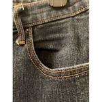 Old Navy  Women's Denim Jeans Blue Size 16 Curvy Fit Photo 6