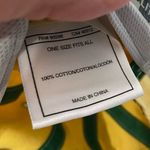 Adidas  Climalite Baseball cap hats for women Photo 7