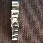 DKNY Watch NIB Photo 11