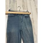 PacSun  Bullhead skinny jeans Photo 4