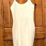 2 piece dress and beaded bolero, size 8 by ET AL Photo 3