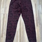 Spyder Active Tech Core Fleece Leggings, Size Large Photo 3