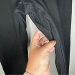 Outdoor Voices  Black Leggings Photo 4