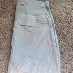 Light Grey Golf Skort Gray Size M Photo 0
