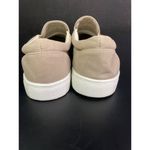 Seven7  Footwear Gemini Tan #2051 Size 9 Women's Shoes SKU2367 Photo 3