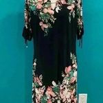 JM Collection New with tags dress in size large Photo 3