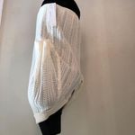 One Grey Day Women's Benton Polo Tee XS Photo 7