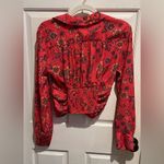 Free People Nwot  got you top Photo 3