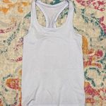 Lululemon Light purple  tank top Photo 0
