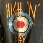 Daydreamer Graphic Crewneck / Sweatshirt Photo 2