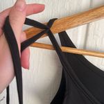 Olivia Rae Tank Top Photo 3