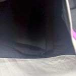 Black and purple lady haggin skort Size 12 Photo 1