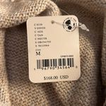 Free People  Mont Blanc Mini Dress Photo 8