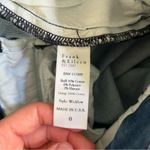 Frank & Eileen  Wicklow The Italian Chino Italian Performance Denim 0 Photo 13