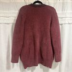 Barefoot Dreams  CozyChic Canyon Cardigan Photo 3