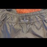 Adidas by Stella McCartney dusty rose Capri pants size s Photo 3