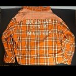 Rocawear Shirt Photo 1