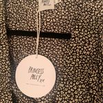 Princess Polly Long Sleeve Top Photo 4