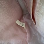 Kate Spade New York Wellesley Quinn Handbag- Champagne Photo 6