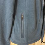 Bass Outdoor women’s fleece jacket, size S. Photo 4