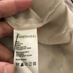 Zimmermann Nwot  bayou silk dress Photo 8