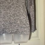 Pink Berry More Issues Than Vogue Gray Sweater L Size L Photo 11