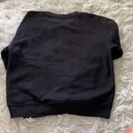 Disney Mickey Mouse christmas sweatshirt Photo 4