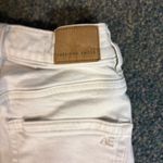 American Eagle  jeans Photo 4