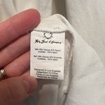 For Love & Lemons Photo 7