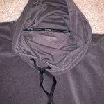 Calvin Klein  Mock turtleneck sweater L Photo 1