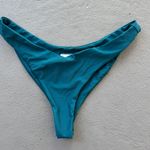 Paper Heart Swim Bottoms 8 Photo 0