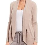 Barefoot Dreams  CozyChic Lite® Circle Cardi Photo 6