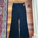 Spanx NWT perfect flare pant Photo 4