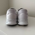 Skechers  Slip-ins: GO WALK White/Black Glide-Step 2.0  Shoes 
Size 8.5 Photo 8