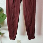 Free People Movement Free People | Twist Waist Leggings Photo 4