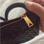 Bottega Veneta  Bag Photo 4