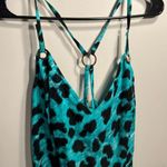 French Connection jumpsuit Photo 2