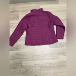 The North Face  Women's Hathaway Puffer Jacket XL Photo 1