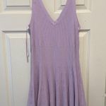 EXPRESS  Dress Photo 0