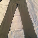 Mountain Hardwear Sweatpants Photo 1